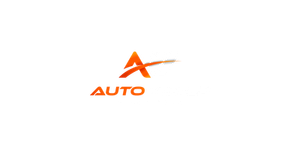 Autowrap